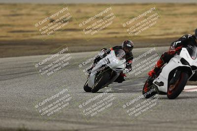 media/Apr-27-2025-Lets Ride (Sun) [[6fd6796430]]/Group B/Cotton Corners/